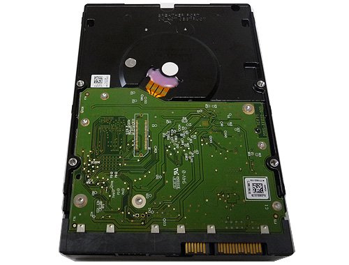 WL-3TB-7200RPM-64MB-Cache-SATA-III-60Gbs-35-Internal-Enterprise-Grade-Heavy-Duty-Hard-Drive-For-RAID-NAS-CCTV-DVR-Desktop-PC-w1-Year-Warranty