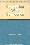 Image de Composing With Confidence