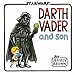 Darth Vader and Son by