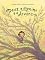 Livro Deus, o menino e a árvore – Uma história sobre a natureza, a humanidade e o seu Criador, do mesmo autor e ilustradora de "O urso e o eco"