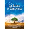 Le Livre D’Urantia