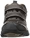 pediped Flex Max Mid-Cut Boot (Toddler/Little Kid/Big Kid)