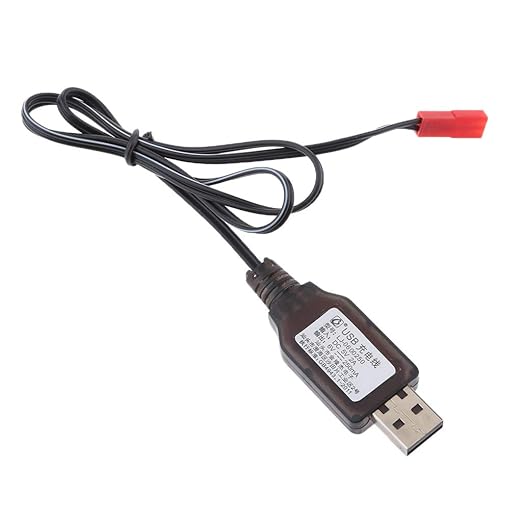 Toys & Games Other RC Model Vehicles & Kits DC 3.6V7.2V RC Battery