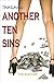 Thailand Another Ten Sins (Thai Life Book 3) by The Blether, Zart CG