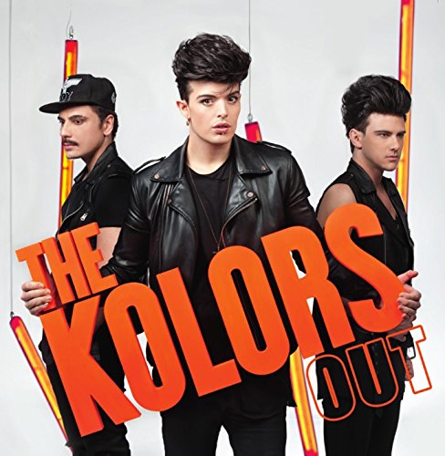The Kolors - Me Minus You Lyrics - Zortam Music
