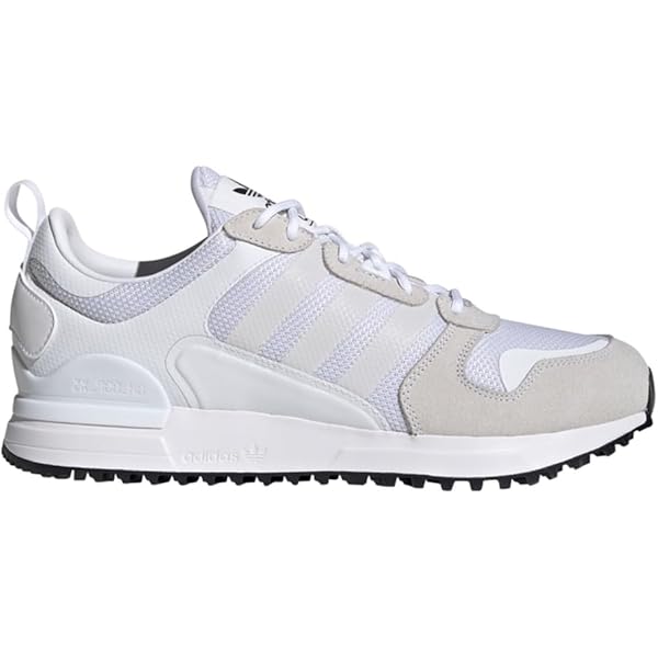 あま ひで S adidas ZX 8000 atmos G-SNK 9 Men's - IH3363 - US