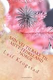Min Vei tilbake til mitt Fedreland - Norge (Norwegian Edition) by