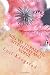 Min Vei tilbake til mitt Fedreland - Norge (Norwegian Edition) by