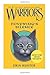Warriors: Dovewing's Silence (Warriors Novella)