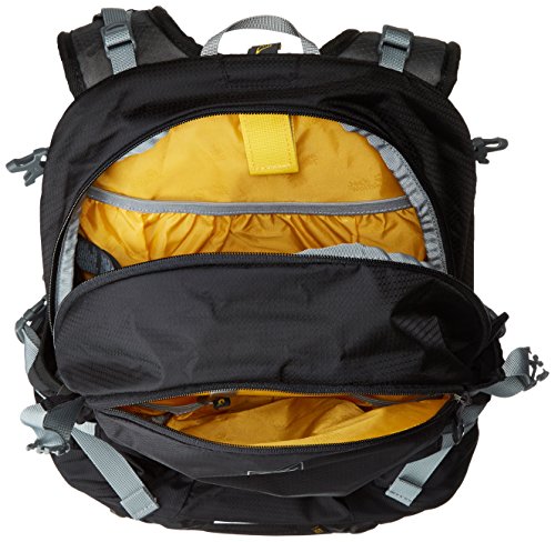 jack wolfskin moab jam 30 basic