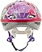 Bell Child's Princess Magical Rider Bike Helmet