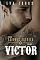 Livro VICTOR (série Fazenda Estrela Livro 1)