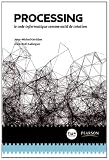 Processing (French Edition) by 