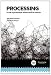 Processing (French Edition) by 