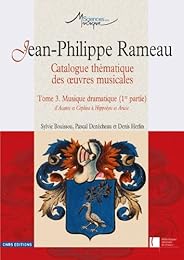 Jean-Philippe Rameau