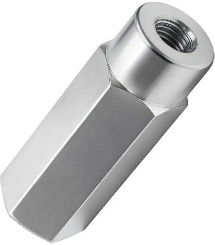 Kit Extractor De Volante Y Herramienta De Parada Para Motosierra | Compatible Con MS261, MS271, MS391, TS410, TS420 Y Más