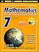 Mathematics for the International Student Year 7 MYP 2 by Robert Haese (2008-08-01)