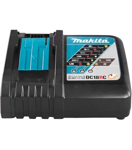 10 Best Makita Adp05 Usb Charging Lxt Li On Battery Adapter