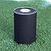 Artificial Grass Turf Tape Self-Adhesive Seaming Turf Tape, Carpet Jointing 6