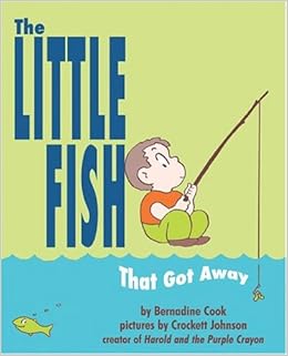 Get The Little Fish That Got Away Cook Bernadine Johnson Crockett For iPhone Free Get Wallpaper The Little Fish That Got Away Cook Bernadine Johnson Crockett For Free