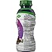 V8 Veggie Blend, Purple Power, 12 Ounce (Pack of 12)
