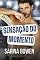 Livro Sensação do Momento (Série Brooklyn Bruisers)