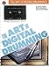 The Art Of Digital Drumming - Book/Cassette Pack by 