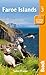 Faroe Islands (Bradt Travel Guides)