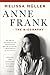 Anne Frank: The Biography by Melissa Müller