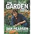 The Garden: A year at Home Farm by Dan Pearson (2001-01-04)