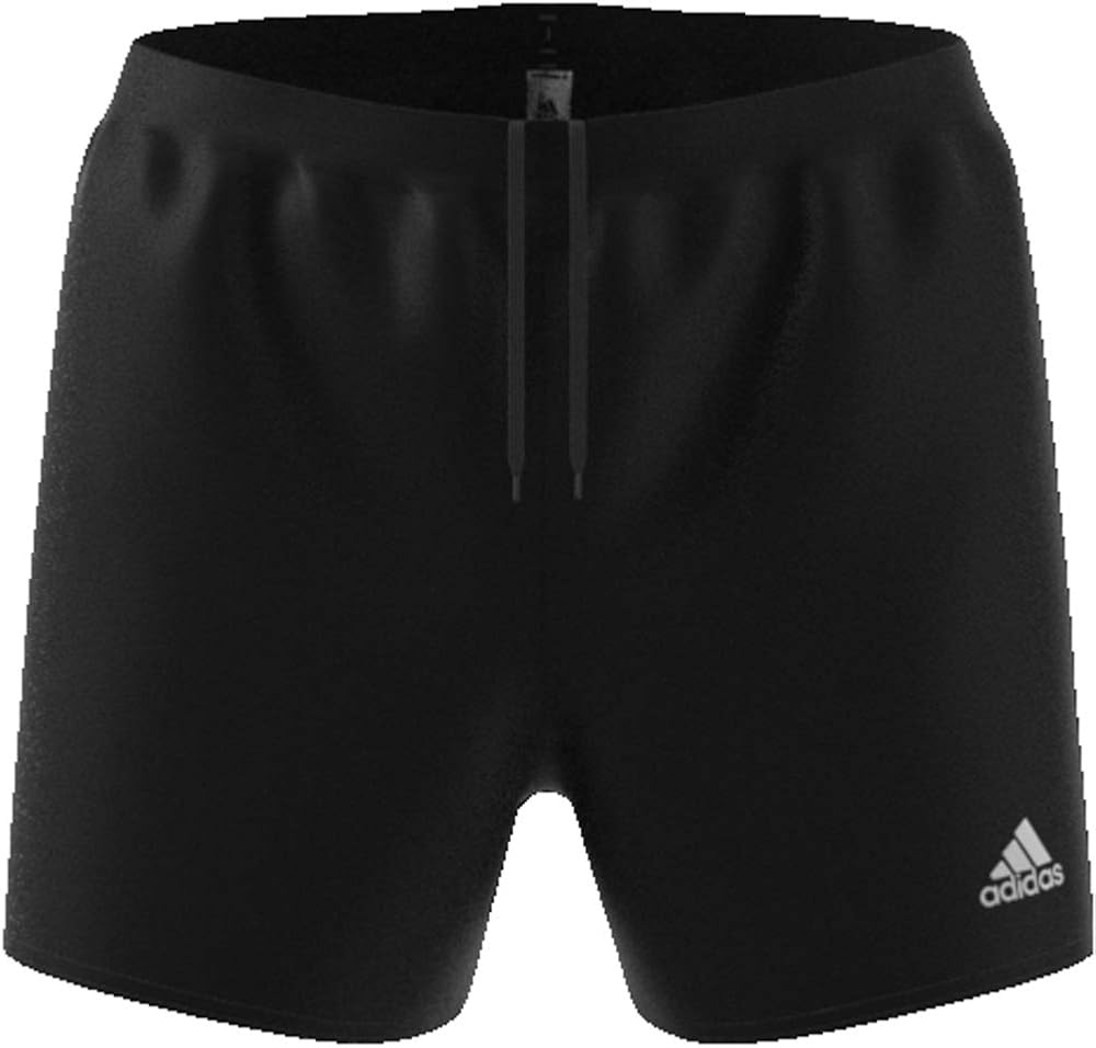 adidas Women's Parma 16 Shorts : Clothing