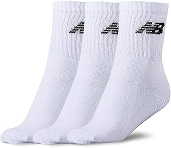 new balance cano alto