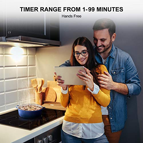 4 thermomate+Electric+Ceramic+Surface+Radiant