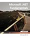 98-372 MTA Microsoft .NET Fundamentals