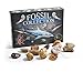 Fossil Collection Kit - Contains 15 Genuine Fossils! Pack of 1