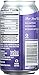 365 by Whole Foods Market, Water Tonic , 12 Fl Oz, 6 Pack