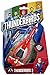 Thunderbirds Thunderbird 3 Action Vehicle by Vivid Imaginations
