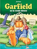 Garfield - Garfield se la coule douce (GARFIELD (27)) (French Edition) by