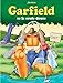 Garfield - Garfield se la coule douce (GARFIELD (27)) (French Edition) by