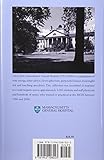 Image de Voices of the Massachusetts General Hospital 1950-2000: Wit, Wisdom and Untold Tales