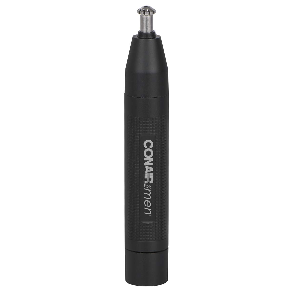Conair Nose/Ear Trimmer