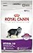 Royal Canin Feline Health Nutrition Sensitive Digestion Cat Food Dry Formula, Balanced Nutrition to Support Digestive Health, 7 lb Bag