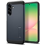 Spigen Tough Armor Designed for Galaxy A56 5G Case