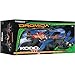 Dromida Kodo FPV Complete Electric Race Pack RC Electric Drone