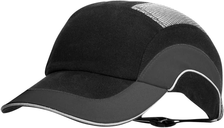baseball hat protective liner