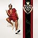 24k Magic - Unorthodox Jukebox - Bruno Mars 2 CD Album Bundling