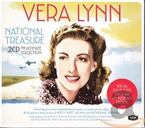 Amazon.com: Opry Video Classics : Opry Video Classics, Various