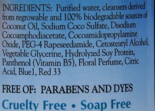 Bio-Groom Super White Pet Shampoo, 12-Ounce