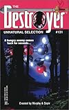 Unnatural Selection  (Destroyer 131)