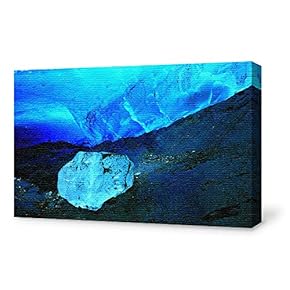 SIGNFORD Canvas Wall Art for Living Room,Bedroom Home...